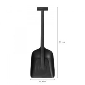 Solid Autós lapát (1019353)