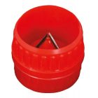 Csősorjázó /KPE PVC/ Festa