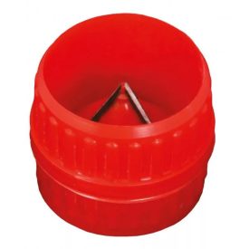 Csősorjázó /KPE PVC/ Festa