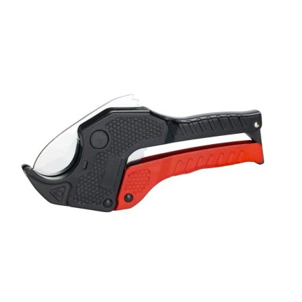 Csővágó olló 42 mm-ig Festa