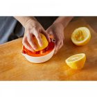 Functional Form Gyümölcsfacsaró (1016125)