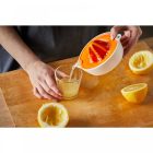 Functional Form Gyümölcsfacsaró (1016125)