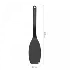 Functional Form Spatula (1023612)