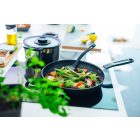 Functional Form Spatula (1023612)