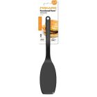 Functional Form Spatula (1023612)