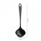 Merőkanál (1023806)