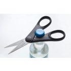 Essential Konyhai olló, üvegnyitóval, 20 cm (1023820)