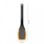 Functional Form Spatula, szilikon széllel (1027300)