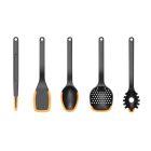 Functional Form Spatula, szilikon széllel (1027300)