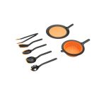 Functional Form Spatula, szilikon széllel (1027300)