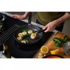 Functional Form Csipesz, szilikon felülettel (1027303)