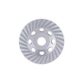 Gyémánt Csiszolókorong 115 mm FESTA