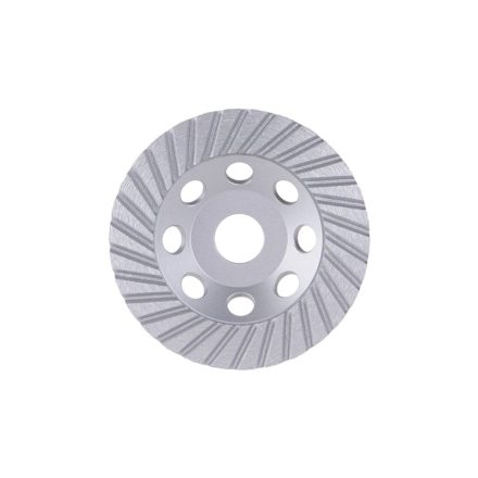 Gyémánt Csiszolókorong 115 mm FESTA