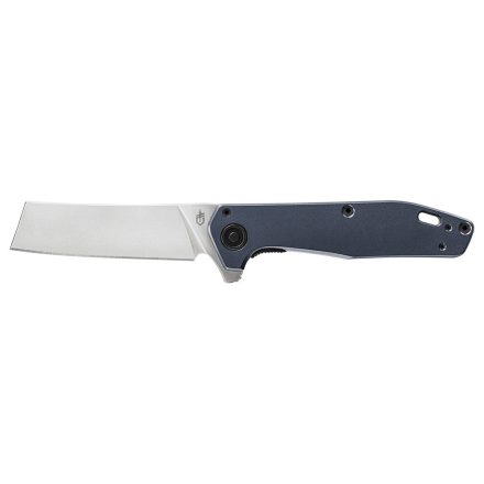 Fastball Cleaver zsebkés, 7.6cm, kék (1056204)