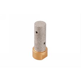 Gyémánt csiszoló korona 20 mm FESTA