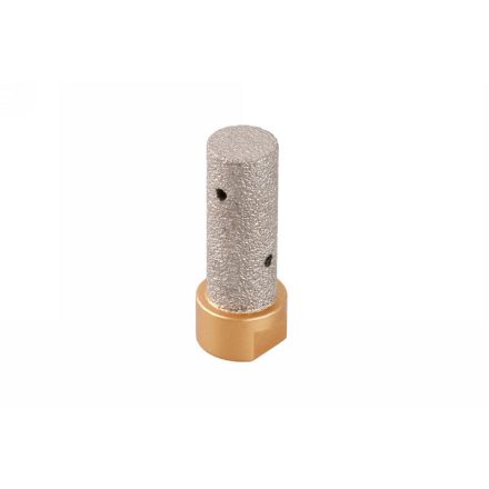 Gyémánt csiszoló korona 20 mm FESTA