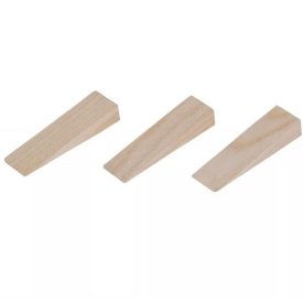 Fa ék 65x18 0-12 mm 20 db