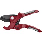 Csővágó olló 42 mm-ig Fortum