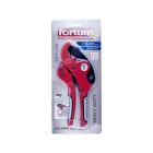 Csővágó olló 42 mm-ig Fortum