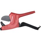 Csővágó olló 64 mm-ig Fortum