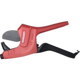 Csővágó olló 64 mm-ig Fortum