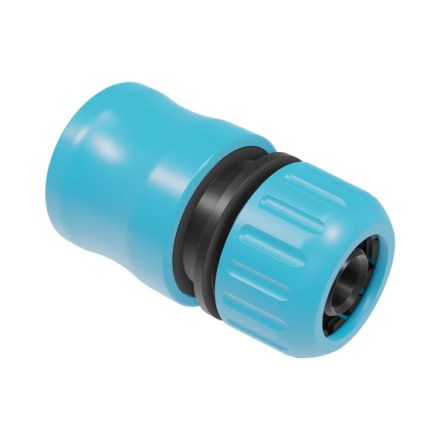 Gyorscsatlakozó 1/2'' cellfast BASIC