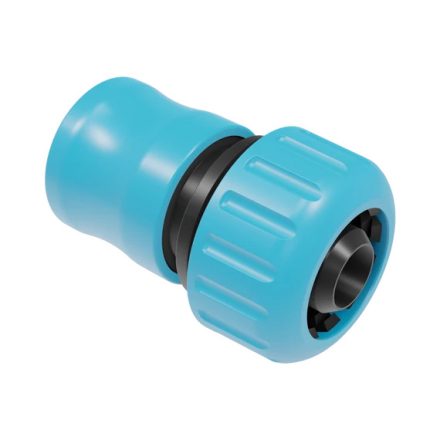 Gyorscsatlakozó 3/4'' cellfast BASIC