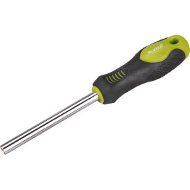 Mágneses csavarhúzó BIT-ek befogásához Extol