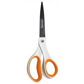 Tapadásmentes, titánium bevonatos olló 20cm (1004721)