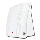 Ultrahangos szúnyogriasztó