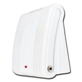 Ultrahangos szúnyogriasztó