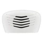 Ultrahangos egér,rovar riasztó 140 m2 WK0220