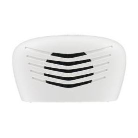 Ultrahangos egér,rovar riasztó 140 m2 WK0220