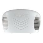 Ultrahangos egér,rovar riasztó 280 m2 WK0300