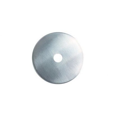 Görgős vágó 60 mm-es, titanium bevonatos pótpenge (1004738)