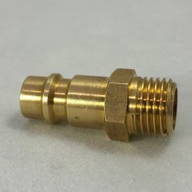 Kompresszor levegőcsonk 1/4'' KM