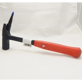 Palázó kalapács monoblock mágneses