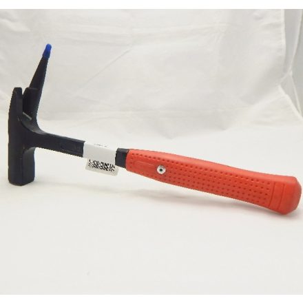 Palázó kalapács monoblock mágneses