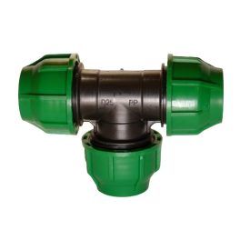 KPE 25 mm TOK- TOK T idom P10
