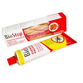 Egérfogó ragasztó