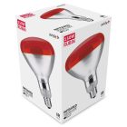 Infravörös Lámpa E27 150W Avide