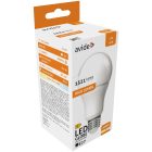 Izzó LED E27 13W 4000K Avide High Lumen