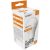 Izzó LED E27 13W 4000K Avide High Lumen