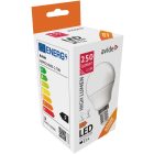 Izzó Led E14 2,5W 4000K Avide Mini Globe