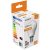 Izzó Led E14 4,5W 4000K Avide Mini Globe