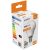 Izzó Led E14 6,5W 4000K Avide Mini Globe