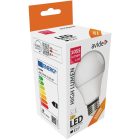Izzó LED E27 9,5W 4000K Avide High Lumen