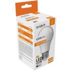 Izzó LED E27 11W 4000K Avide High Lumen