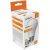 Izzó LED E27 11W 4000K Avide High Lumen