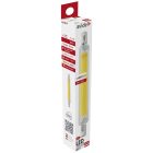 Izzó LED R7S 13W 4.000K 118 mm